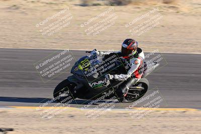 media/Dec-04-2022-CVMA (Sun) [[e38ca9e4fc]]/Race 12 500 Supersport-350 Supersport/